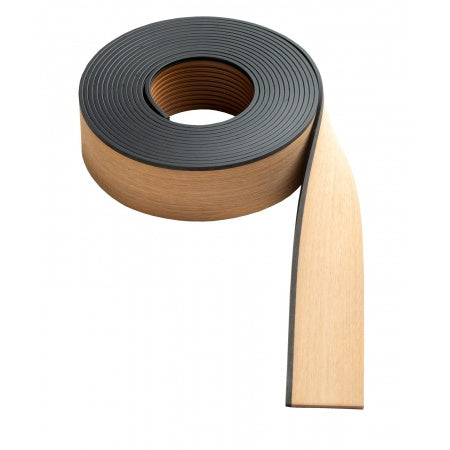 ISITEEK 60mm weiße Fuge 0,33m² – Marine Infinite Shop (2/3)