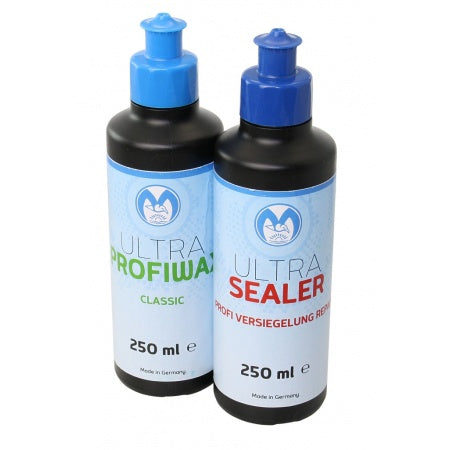 Profi Versiegelung 250ml – Marine Infinite Shop (1/2)