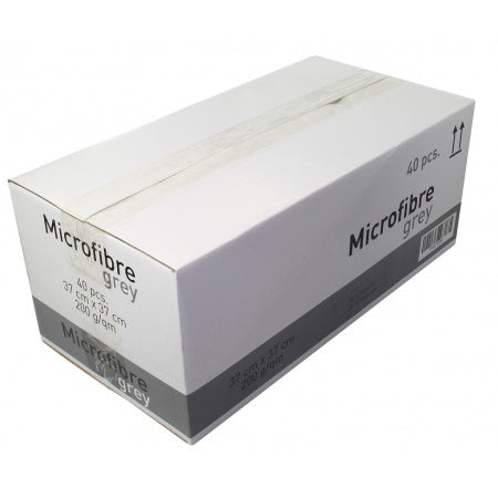 EcoClean 370x370mm 40St. – Marine Infinite Shop (2/3)