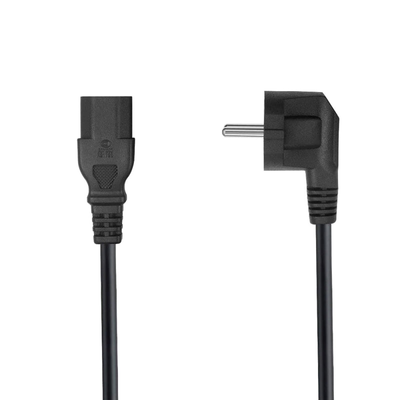 EcoFlow AC Kaltgerätestecker für Delta und River 1,5m – Marine Infinite Shop (2/2)