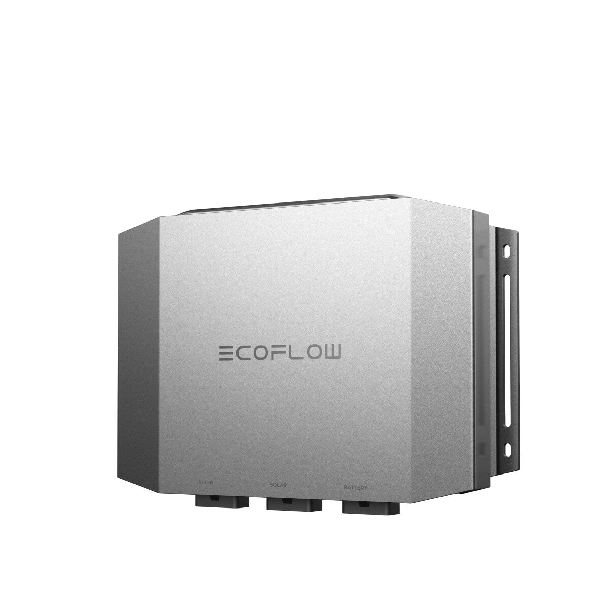EcoFlow Alternator Charger Plus 1000 · Lieferzeit ca. 2–4 Wochen