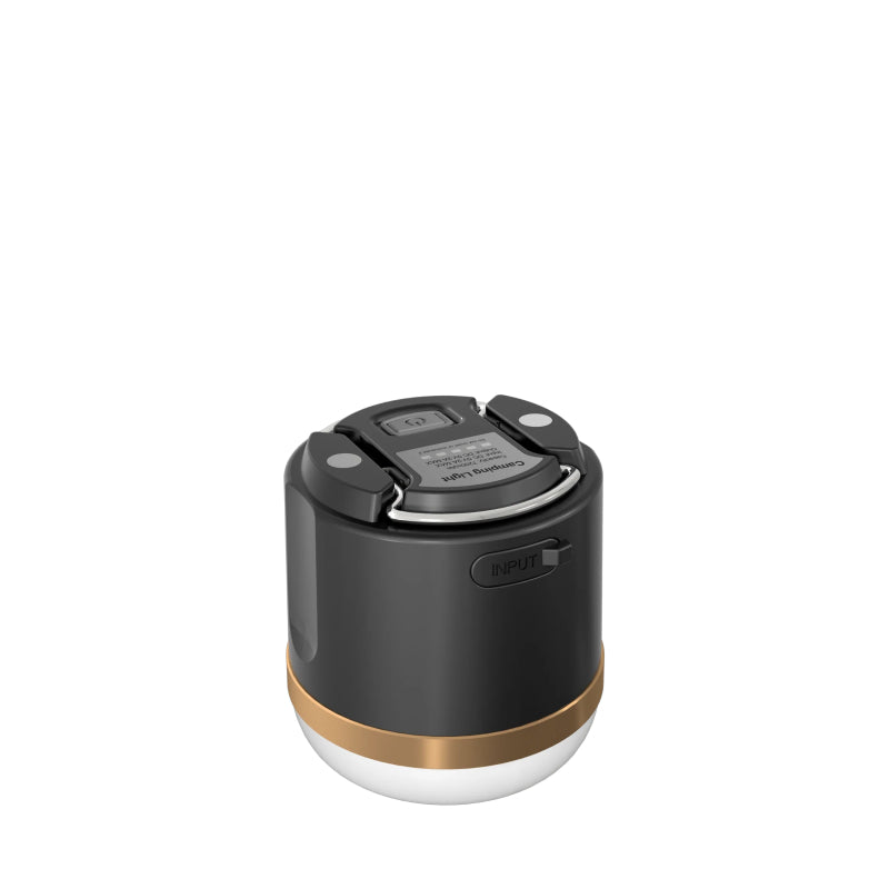 EcoFlow Camping Lampe – Marine Infinite Shop (2/4)