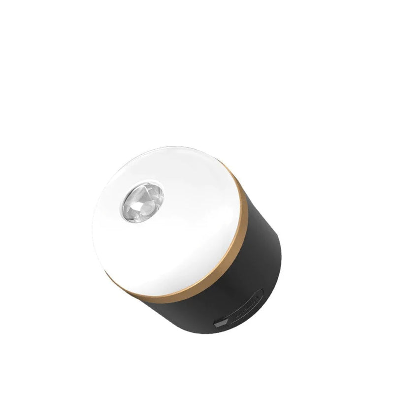 EcoFlow Camping Lampe – Marine Infinite Shop (3/4)