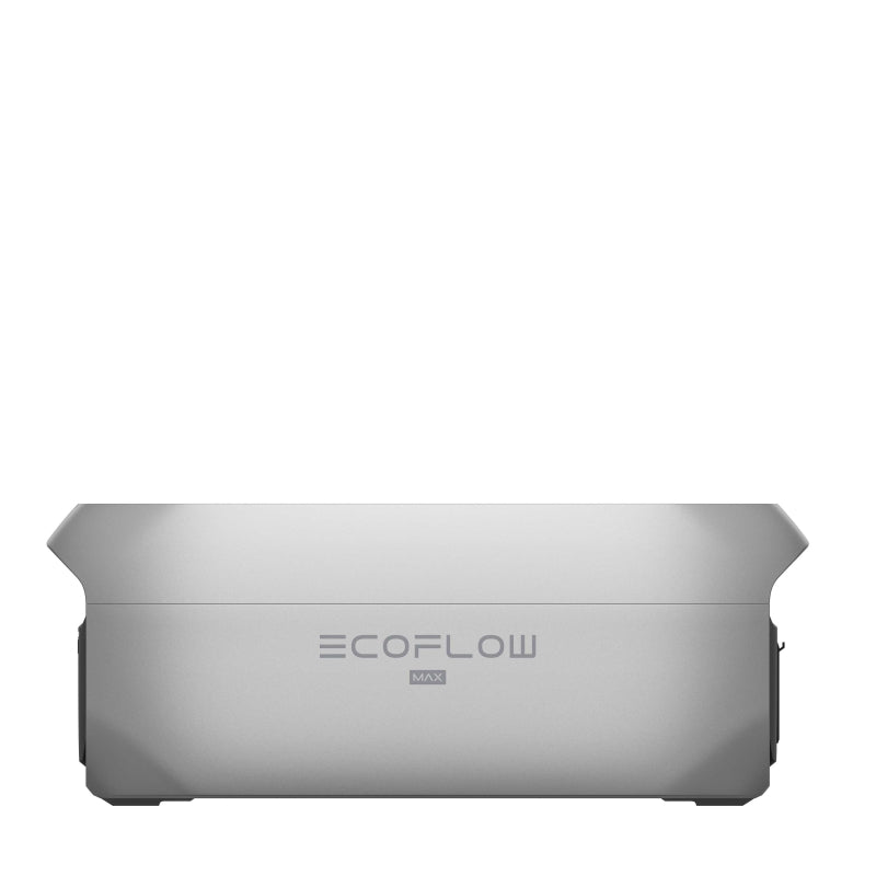 EcoFlow DELTA 3 Max Plus Extra Batterie – Marine Infinite Shop (4/4)