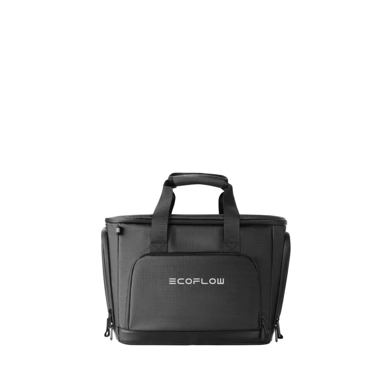 EcoFlow DELTA 3 Tasche – Marine Infinite Shop (1/4)
