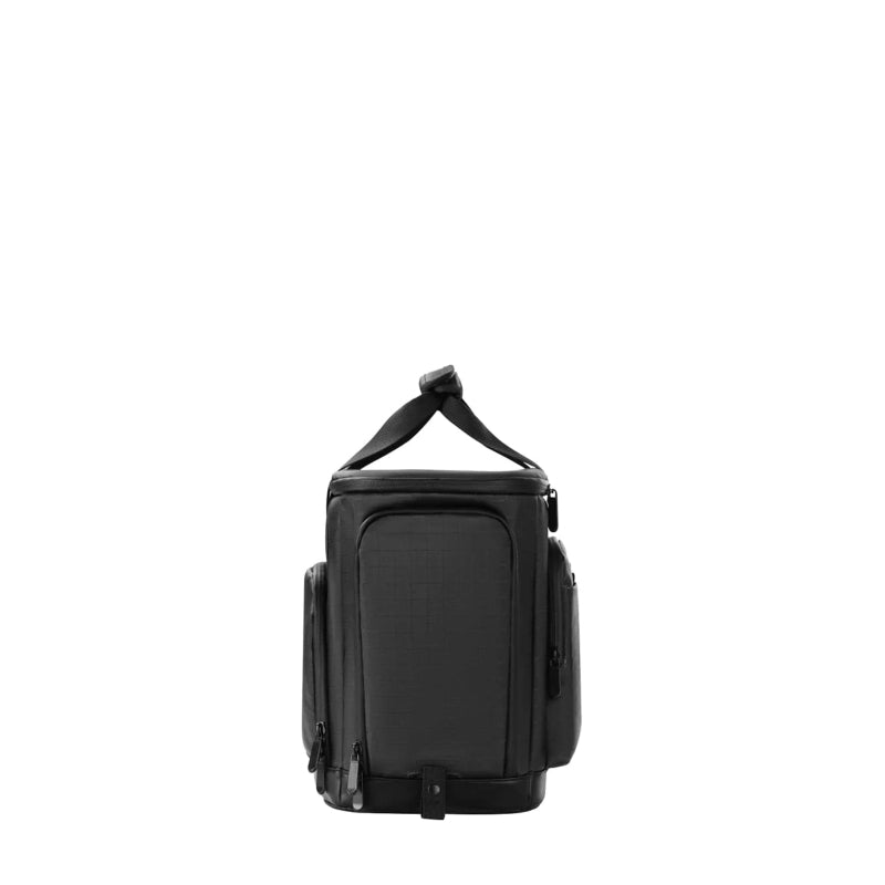 EcoFlow DELTA 3 Tasche – Marine Infinite Shop (3/4)