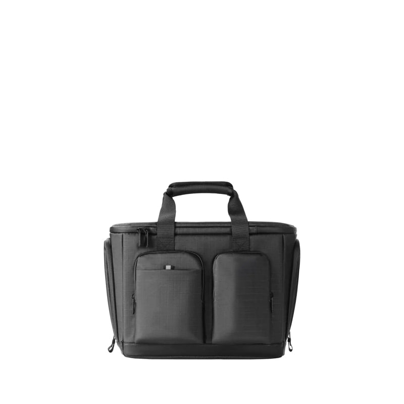EcoFlow DELTA 3 Tasche – Marine Infinite Shop (4/4)