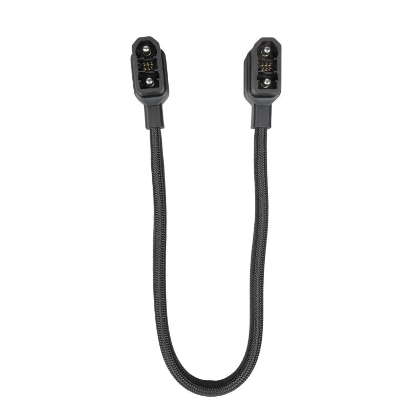 EcoFlow Delta 3 Verbindungskabel zu Zusatzakku – Marine Infinite Shop (2/3)