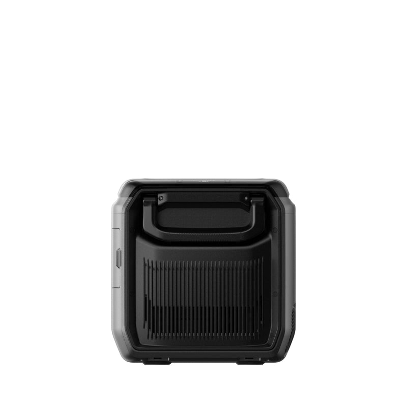EcoFlow GLACIER Classic 35L