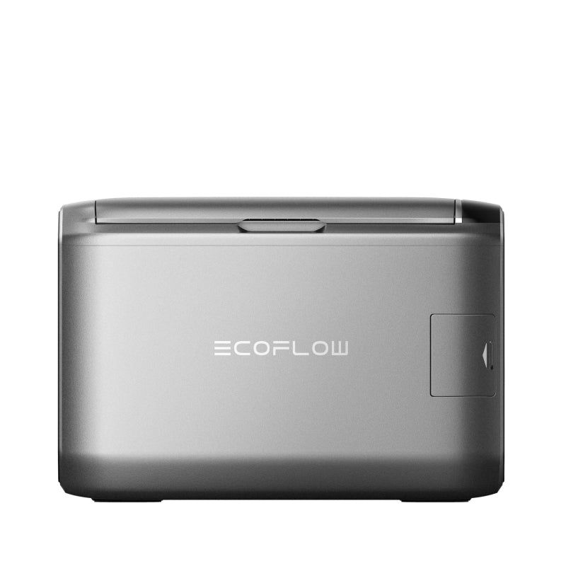 EcoFlow GLACIER Classic 45L