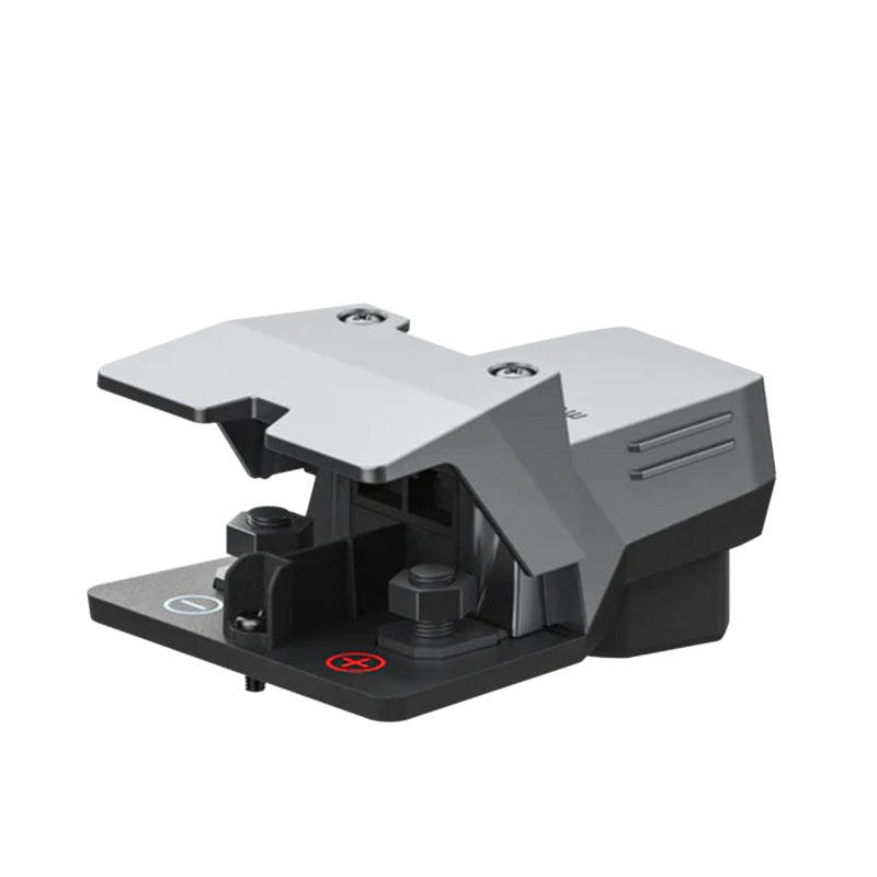 EcoFlow LFP Batterie-Polaritätsadapter – Marine Infinite Shop (1/4)