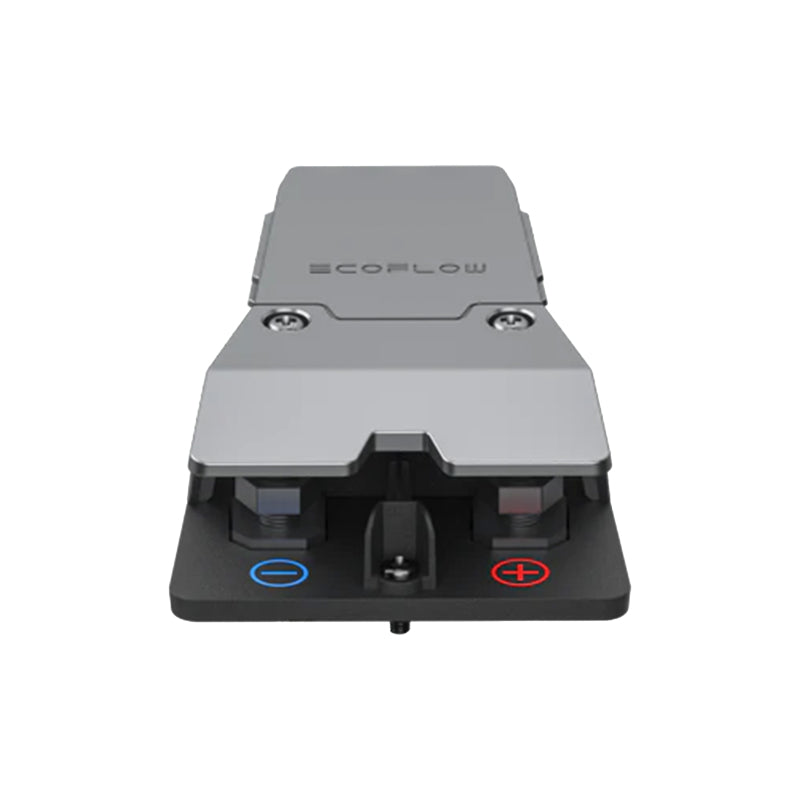 EcoFlow LFP Batterie-Polaritätsadapter – Marine Infinite Shop (2/4)