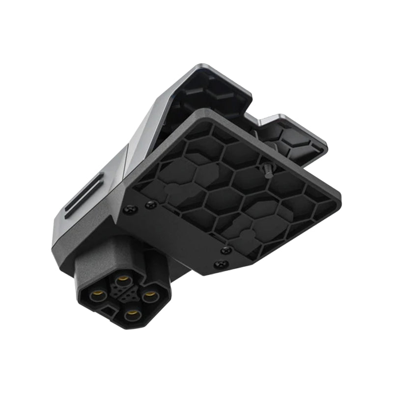 EcoFlow LFP Batterie-Polaritätsadapter – Marine Infinite Shop (4/4)