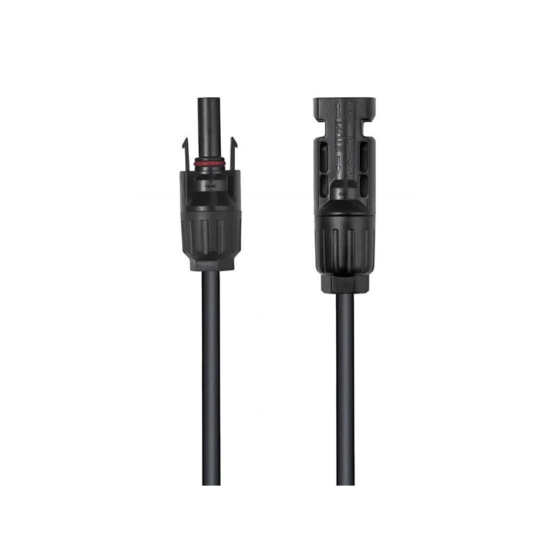 EcoFlow MC4 Verteiler zum Parallelschalten – Marine Infinite Shop (2/2)