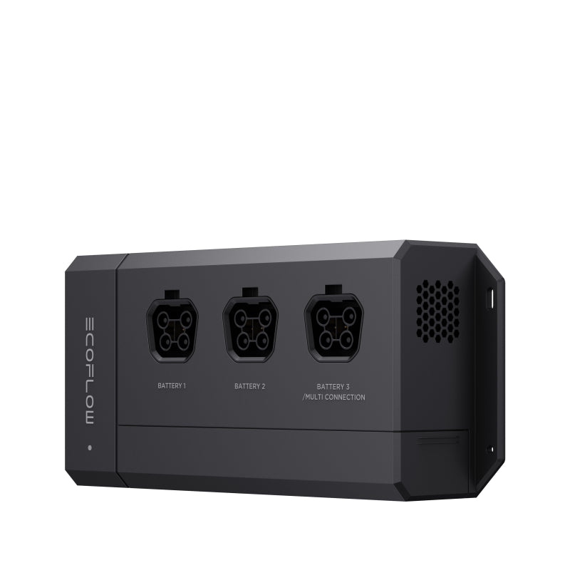 EcoFlow Power Dock – Marine Infinite Shop (4/5)