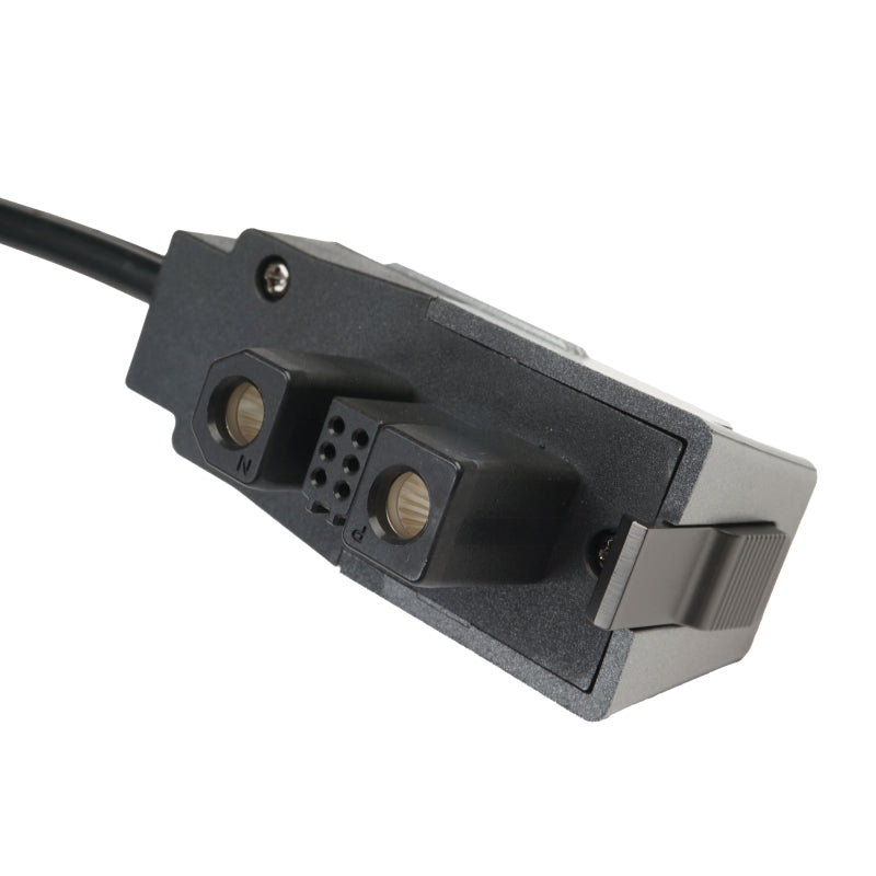 EcoFlow Power Hub 5kVA Solar-Ladekabel 6m – Marine Infinite Shop (3/4)
