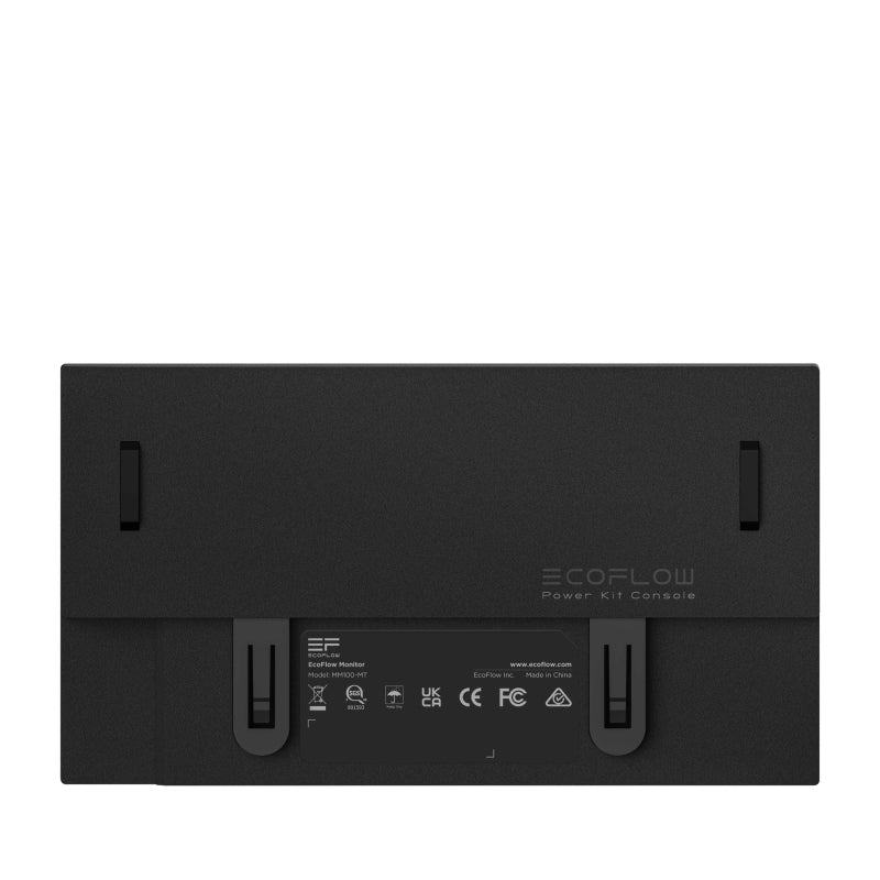 EcoFlow Power Kits Monitor – Marine Infinite Shop (3/5)