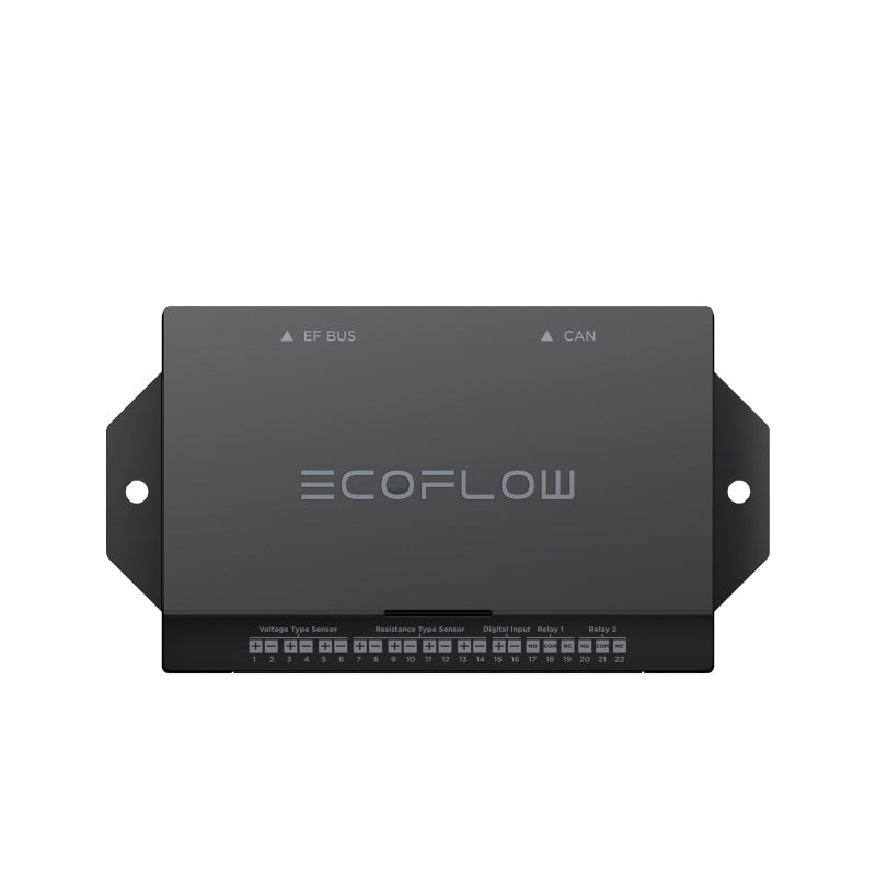 EcoFlow Power Link – Marine Infinite Shop (1/4)