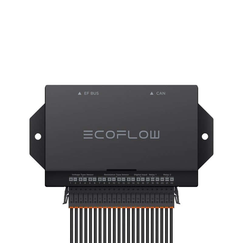 EcoFlow Power Link – Marine Infinite Shop (2/4)