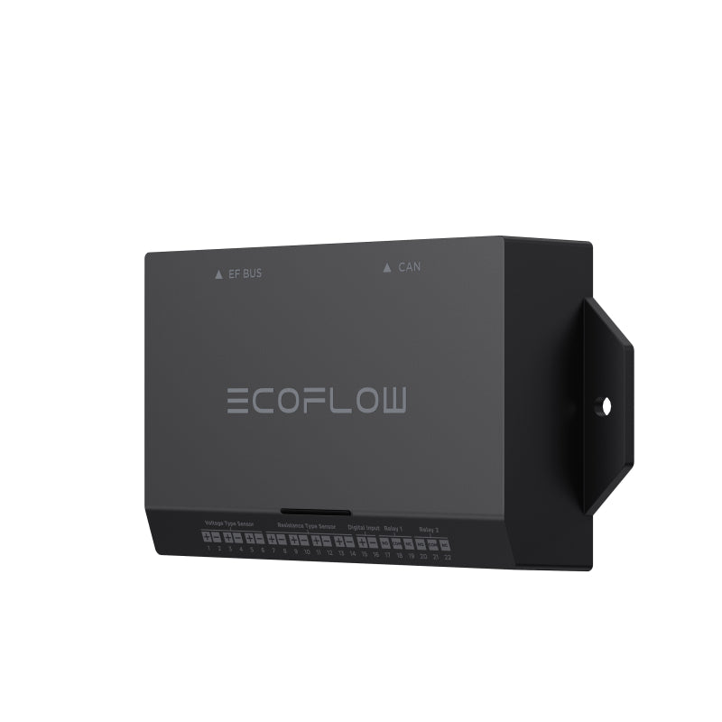EcoFlow Power Link – Marine Infinite Shop (3/4)