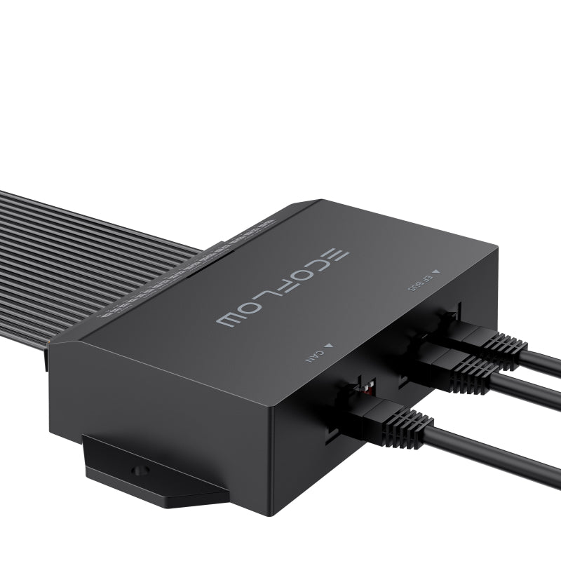 EcoFlow Power Link – Marine Infinite Shop (4/4)