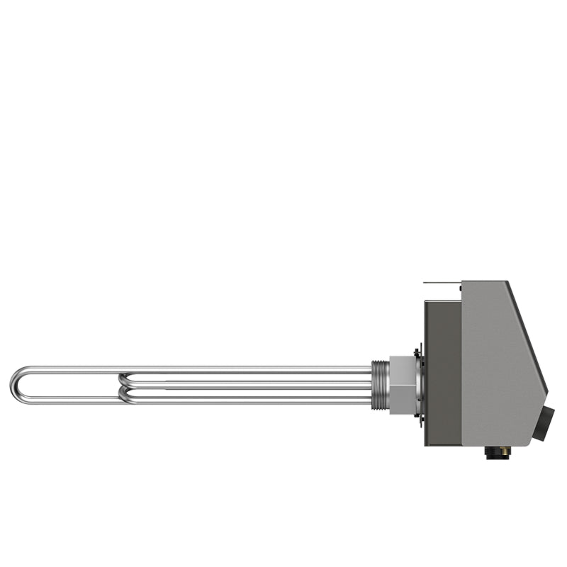 EcoFlow PowerGlow Immersion Heater 3.5kW