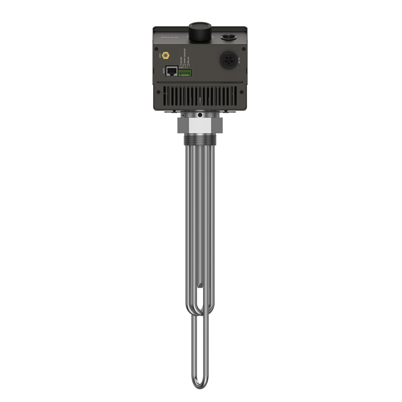 EcoFlow PowerGlow Immersion Heater 3.5kW