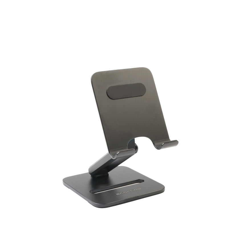 EcoFlow PowerInsight Desktop Stand – Marine Infinite Shop (1/5)