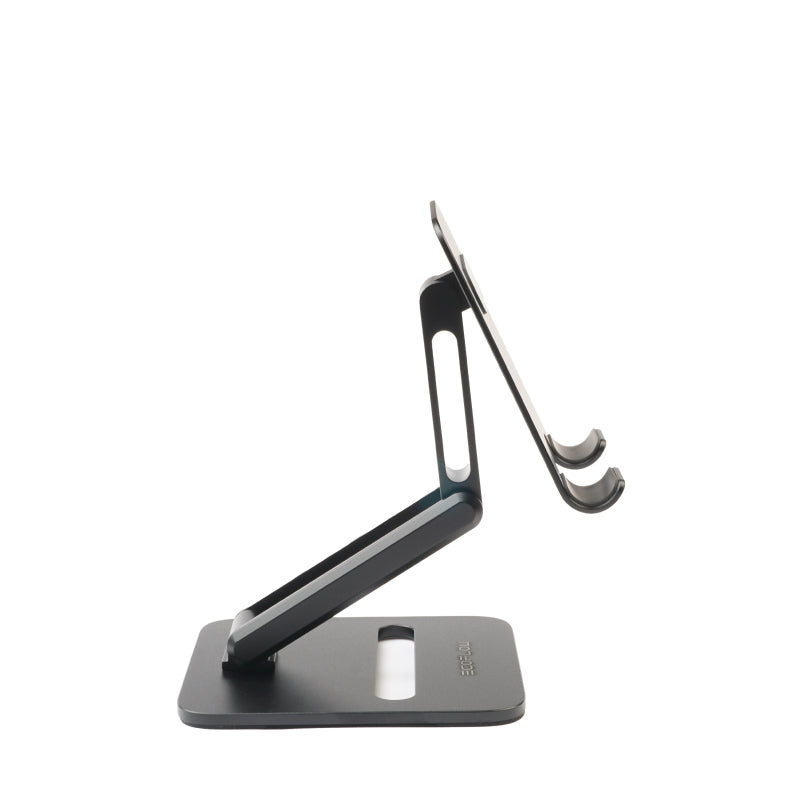 EcoFlow PowerInsight Desktop Stand – Marine Infinite Shop (4/5)