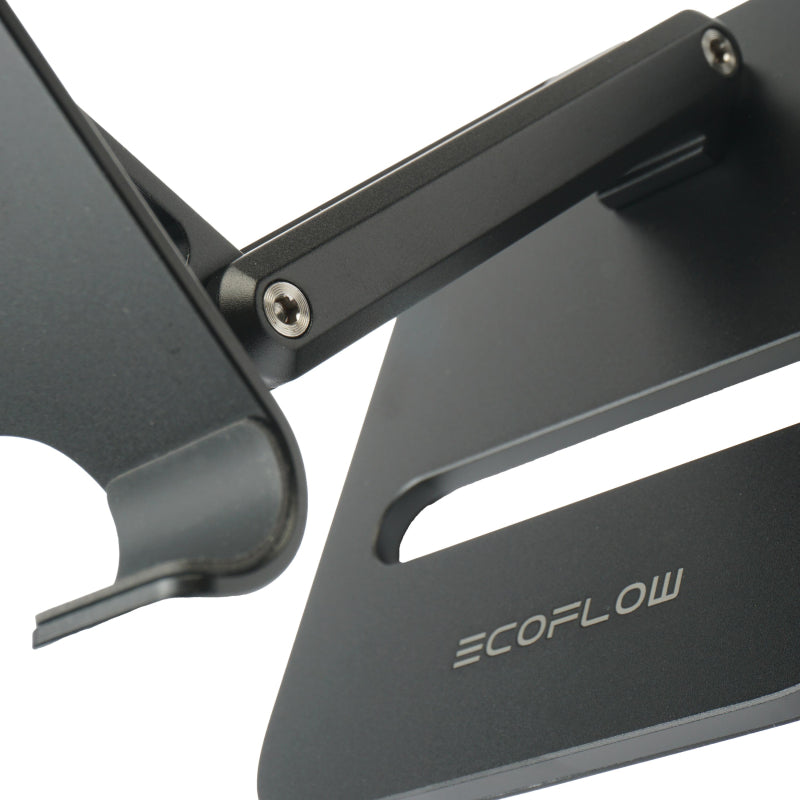 EcoFlow PowerInsight Desktop Stand – Marine Infinite Shop (5/5)