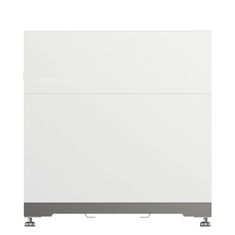 EcoFlow PowerOcean Battery Base