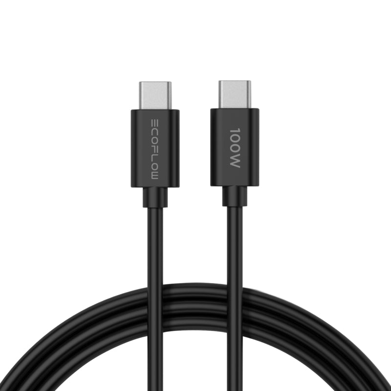 EcoFlow Rapid 65 W Ladegerät – Marine Infinite Shop (3/3)