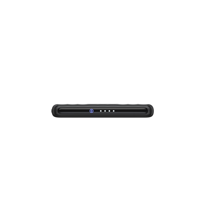EcoFlow RAPID Mag 5K schwarz – Marine Infinite Shop (3/3)
