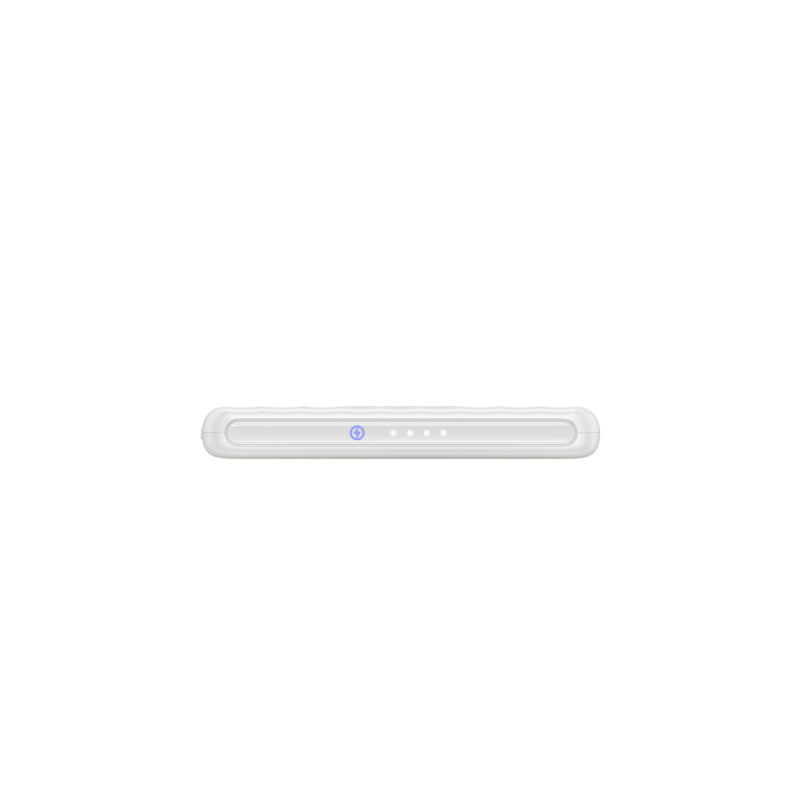 EcoFlow RAPID Mag 5K weiß – Marine Infinite Shop (3/3)
