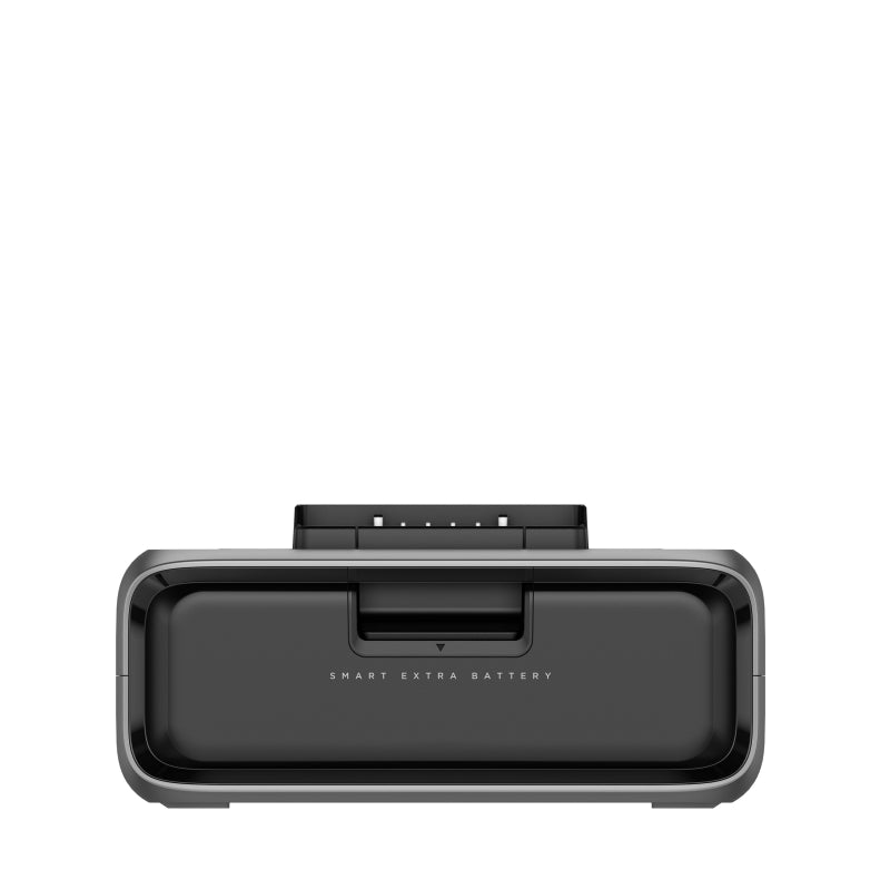 EcoFlow RIVER 3 EB 300 Batterie – Marine Infinite Shop (3/6)