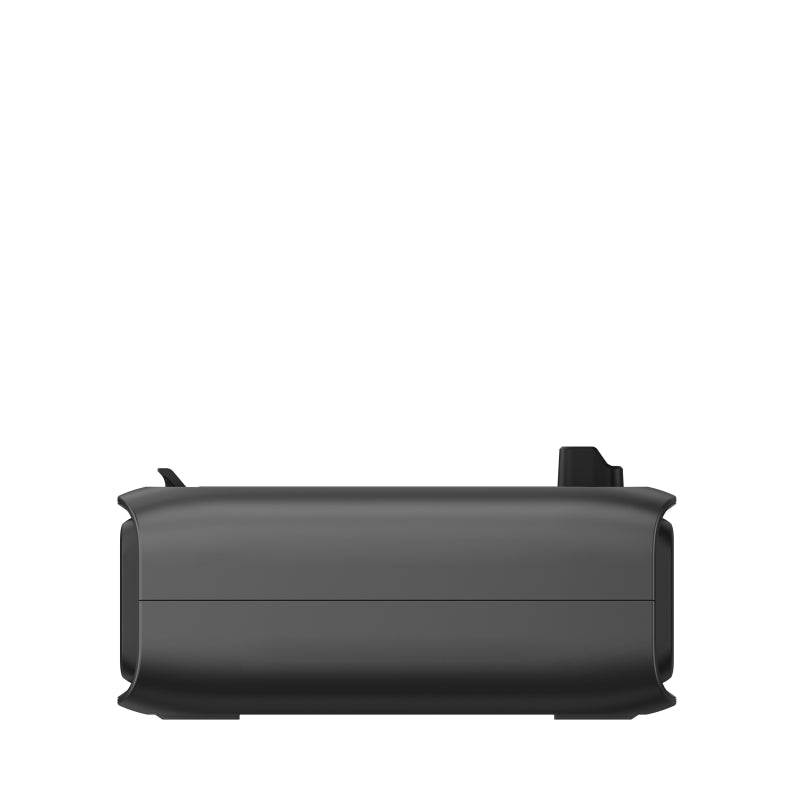 EcoFlow RIVER 3 EB 300 Batterie – Marine Infinite Shop (5/6)