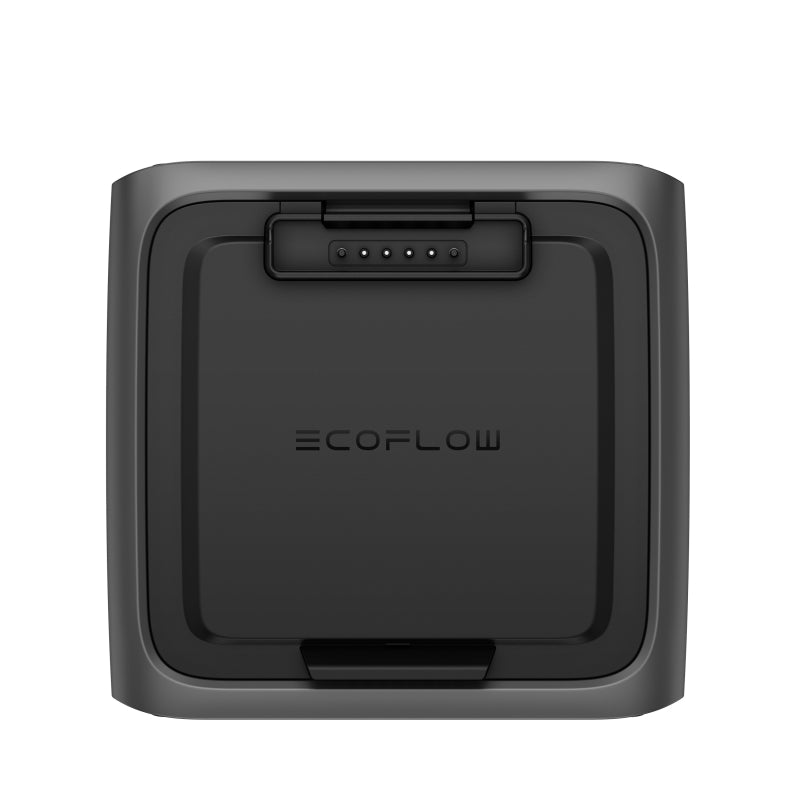 EcoFlow RIVER 3 EB 300 Batterie – Marine Infinite Shop (6/6)