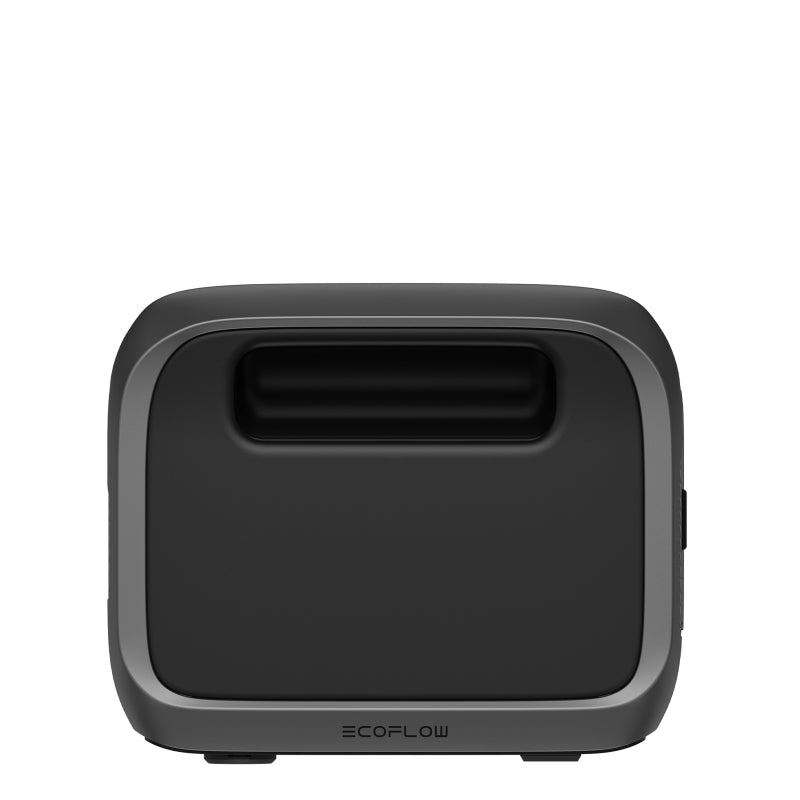 EcoFlow River 3 UPS – Marine Infinite Shop (3/4)
