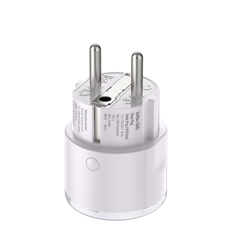 EcoFlow Smart Plug 2 – Marine Infinite Shop (1/2)