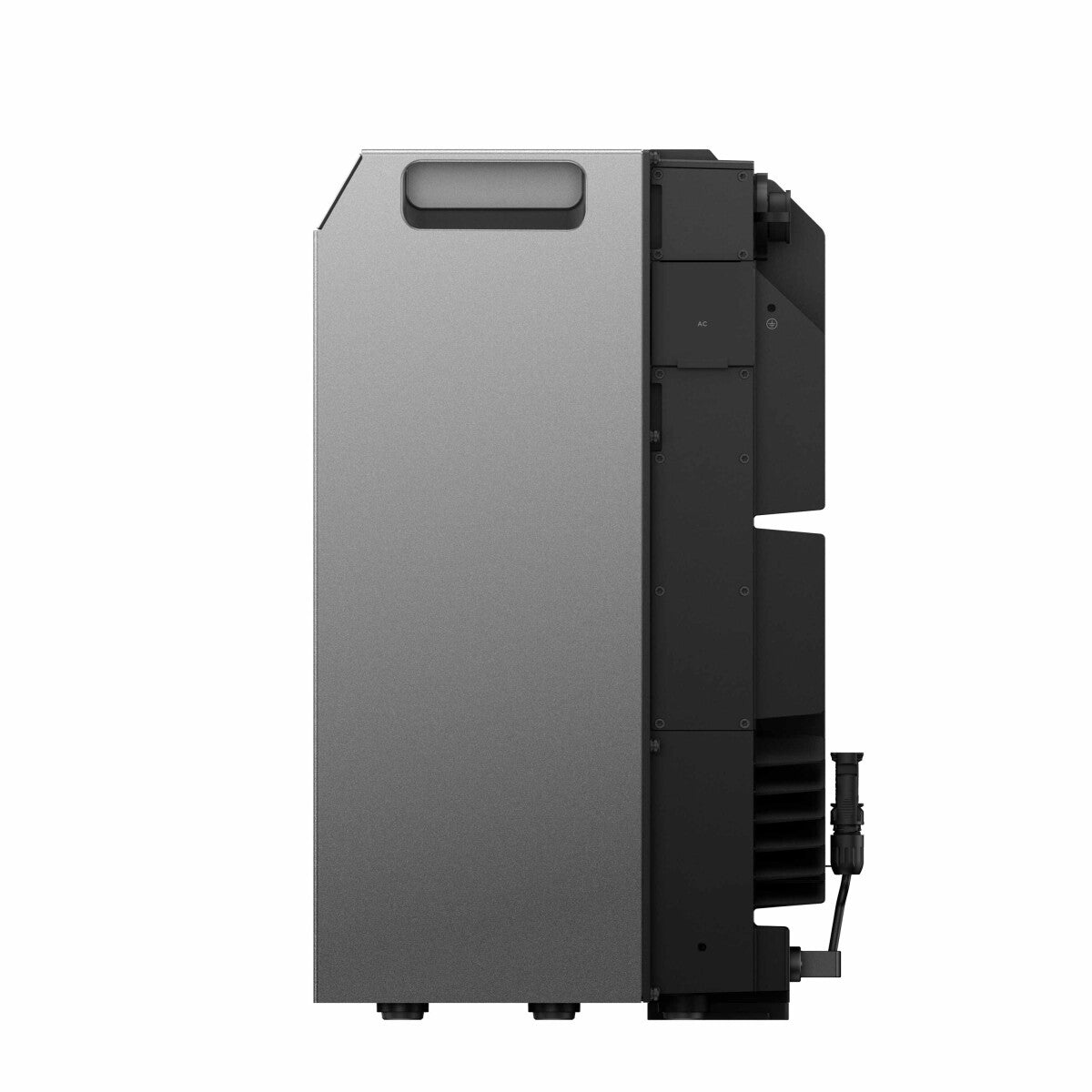 EcoFlow STREAM 5000