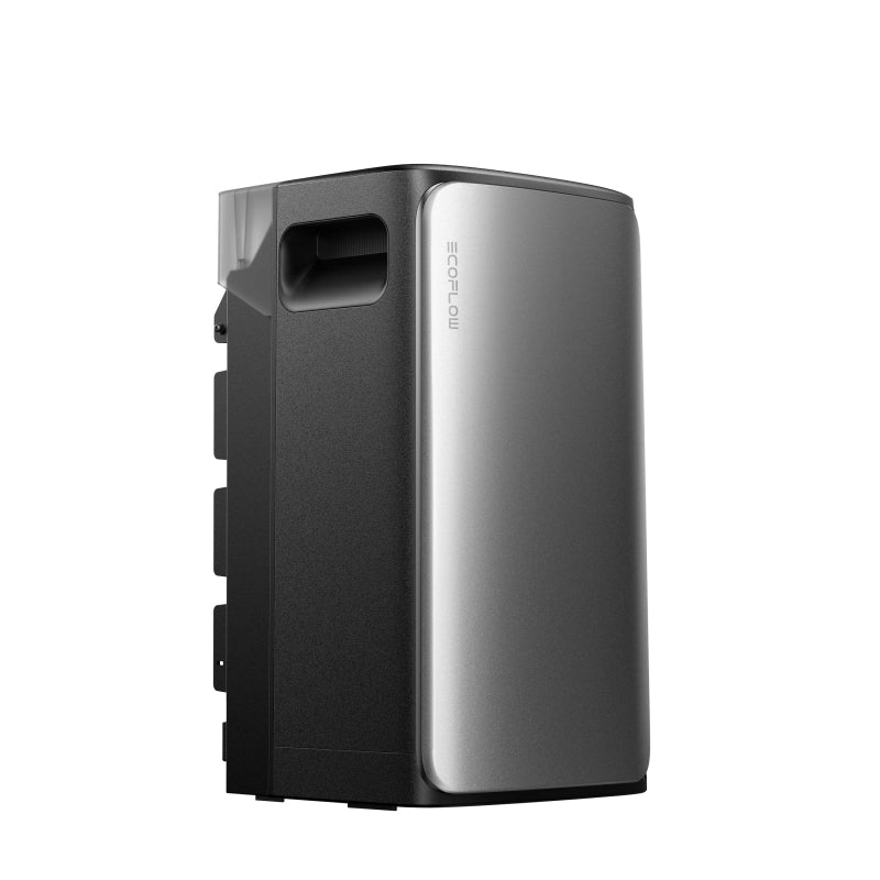 EcoFlow STREAM AC Pro – Marine Infinite Shop (6/7)