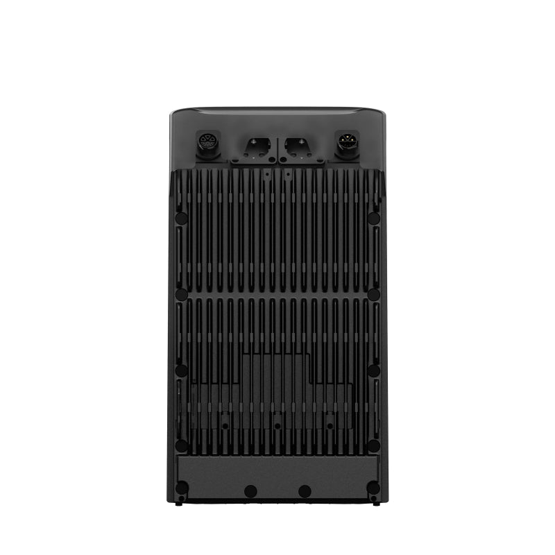 EcoFlow STREAM AC Pro – Marine Infinite Shop (7/7)