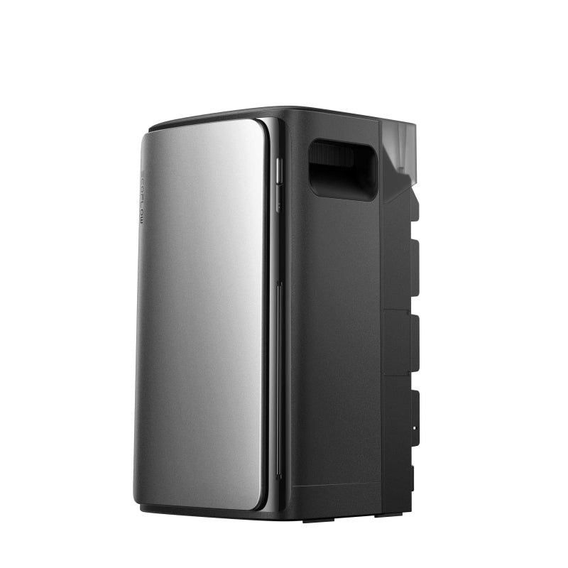 EcoFlow STREAM AC – Marine Infinite Shop (5/6)