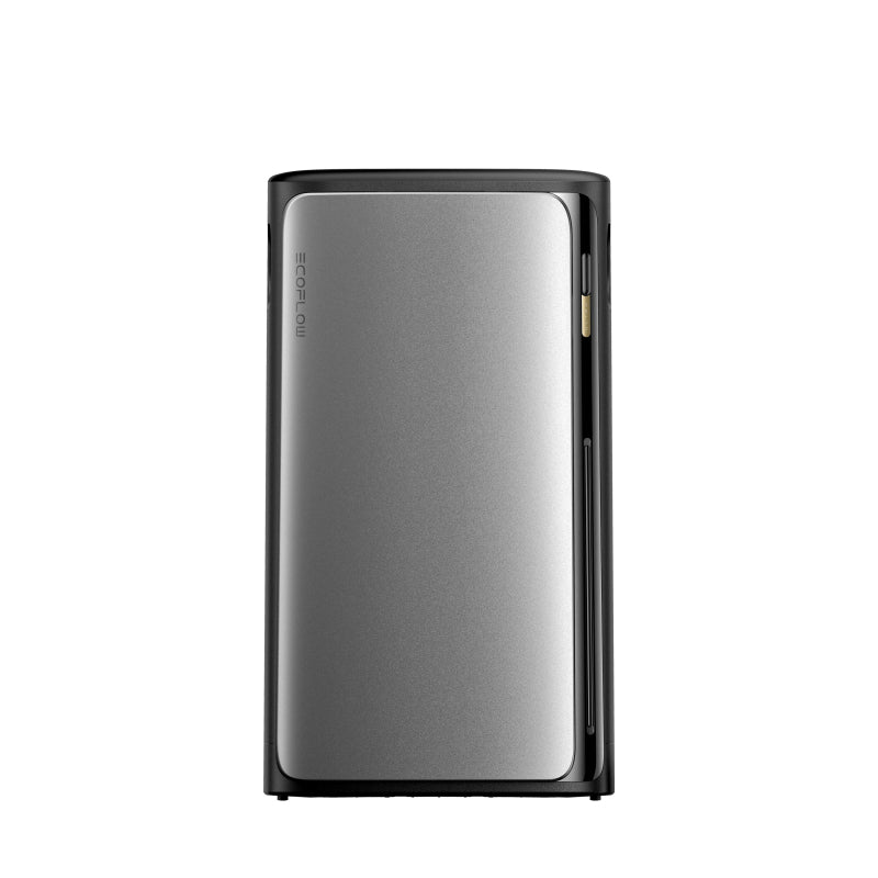 EcoFlow STREAM Ultra – Marine Infinite Shop (7/7)