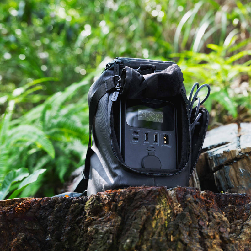 EcoFlow TRAIL Wasserfeste Tasche – Marine Infinite Shop (4/7)