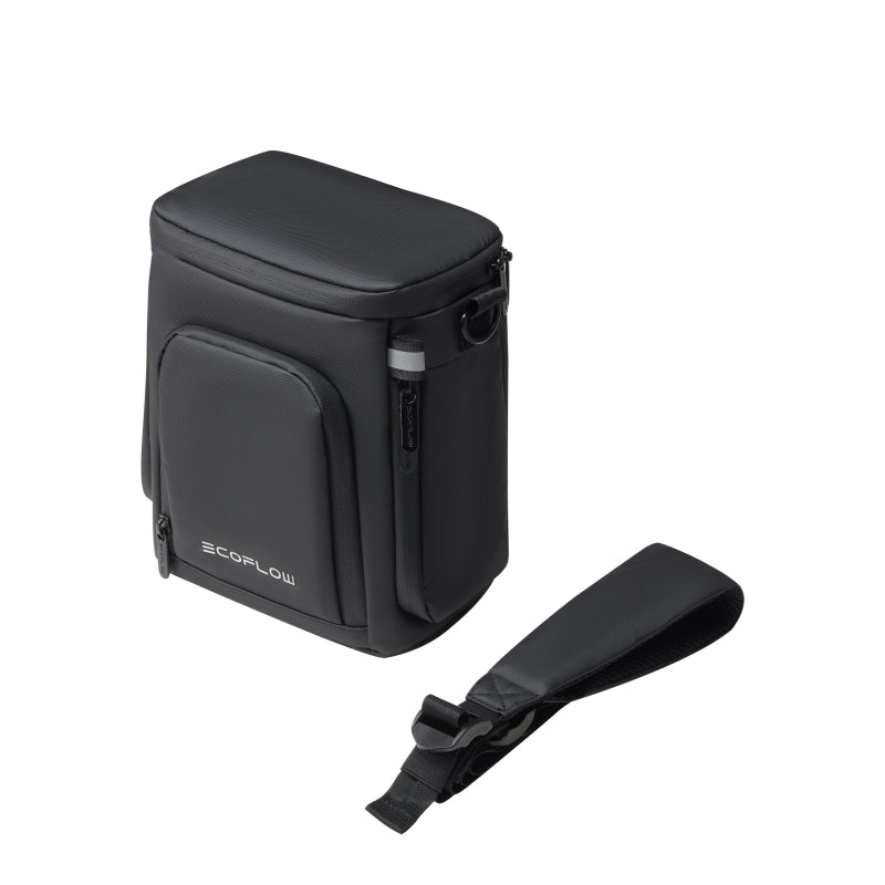 EcoFlow TRAIL Wasserfeste Tasche – Marine Infinite Shop (5/7)