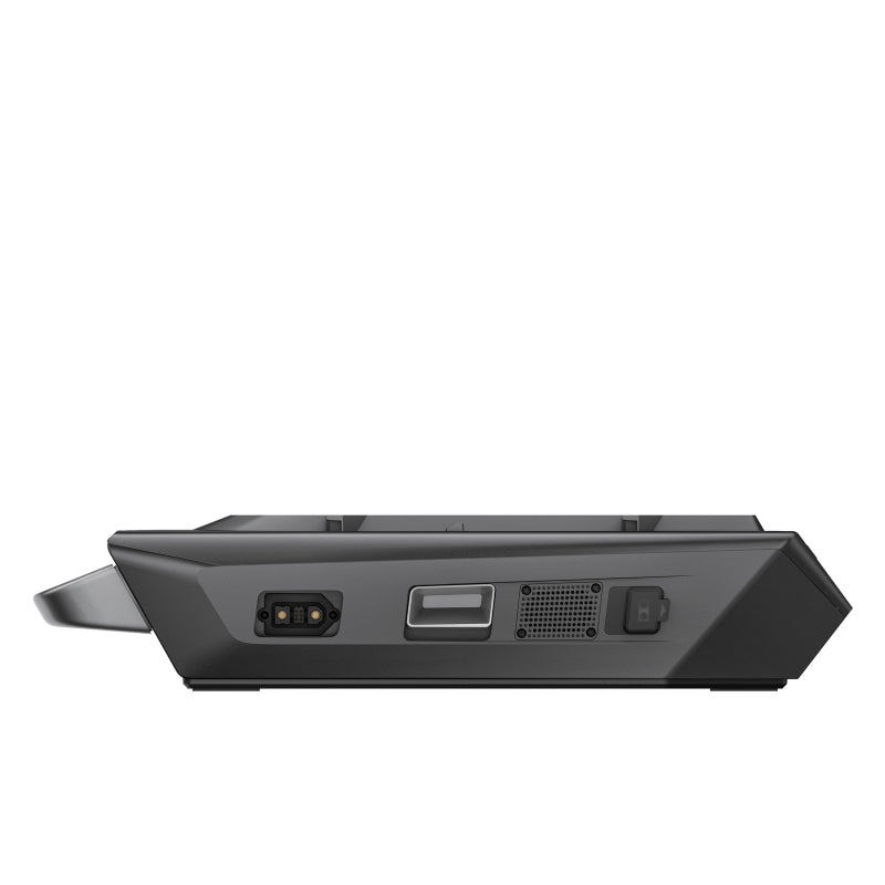 EcoFlow WAVE 3 Add-on Batterie