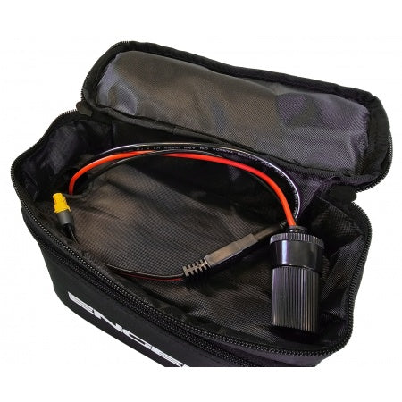LiFePO4 Akku 12.8V 24Ah – Marine Infinite Shop (2/2)