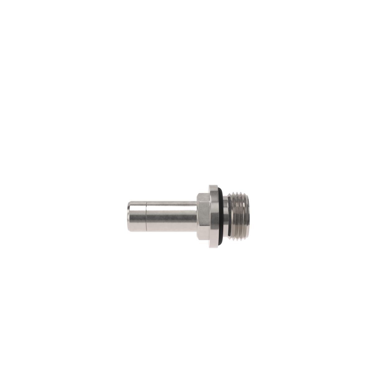 Einschraubtülle, SVM (1/2" - 12mm) – Marine Infinite Shop
