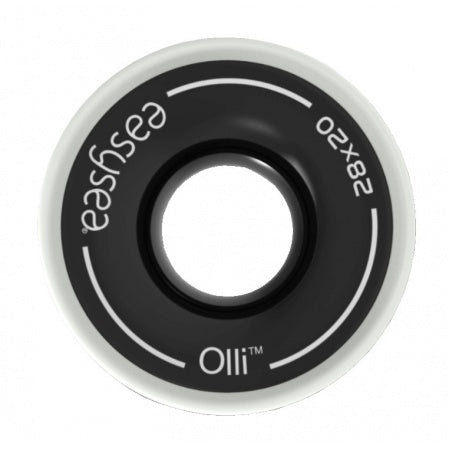 EASYSEA OLLI